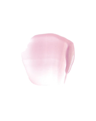 Brillant à lèvres avec particules pour des lèvres visuellement sublimées Effet miroir Couleur 01 Gloss vitreux Paese - 2