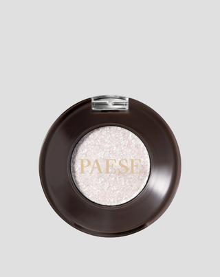 Eyegasm Monoshadow van Paese - 7