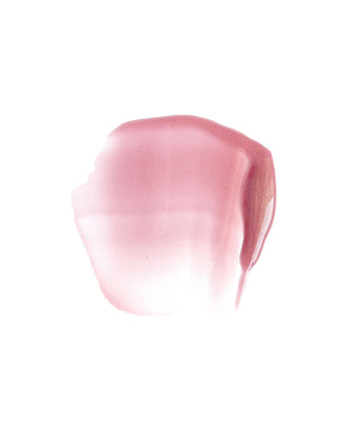 Brillant à lèvres avec particules pour des lèvres visuellement sublimées Effet miroir Couleur 02 Sultry Lipgloss Paese - 2