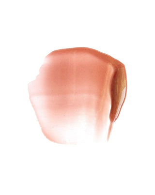 Brillant à lèvres avec particules pour des lèvres visuellement sublimées Effet miroir Couleur 05 Glazed Lipgloss Paese - 2