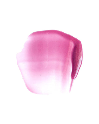 Brillant à lèvres aux particules pour des lèvres visuellement sublimées, effet miroir teinte 06 Vivid Lipgloss Paese - 2