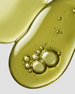 Vloeibare Olie voor de Immuniteit met Omega 3-6-9 Vetzuren Nutridome Immuno 250 ml - 2