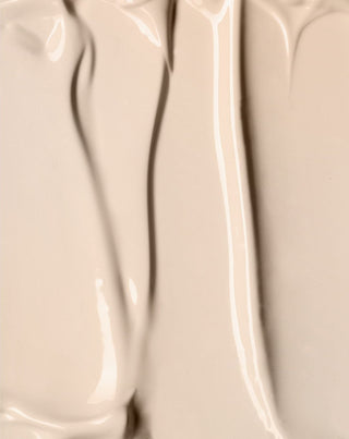 Concealer voor onder de ogen Ideal Blur Colour 1N Affect Professional Cosmetics - 2