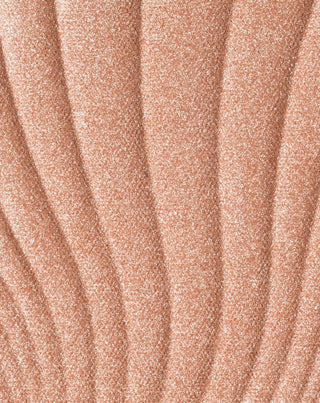 Geperste highlighter Shimmer Las Vegas in gouden kleur Affect Professional Cosmetics - 2