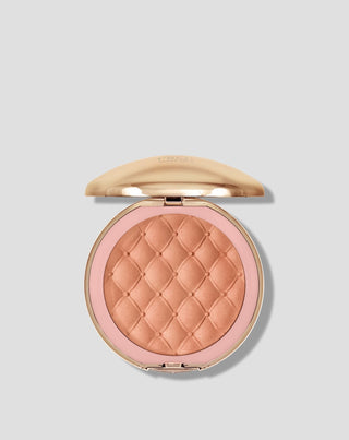 Affect Professional Cosmetics Charming Cheeks blush, Always on Rouge kleur - 1
