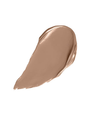 Bronzeur Crème GC-0001 Saint-Tropez pour contours mouillés Effet Crème de Rêve - 2