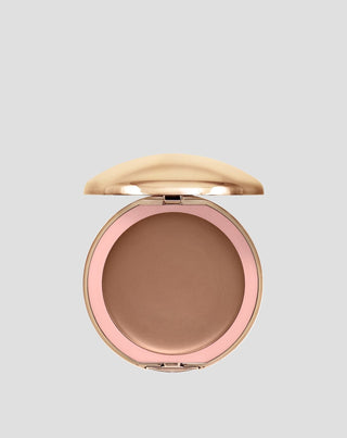 Cream Bronzer GC-0001 Saint-Tropez voor natte contouren Dream Cream Effect - 1