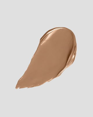 Cream Bronzer GC-0002 Miami voor natte contouren Dream Cream Effect - 2