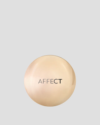 Cream Bronzer GC-0002 Miami voor natte contouren Dream Cream Effect - 3