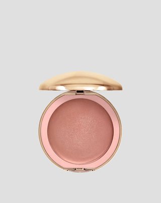 Cream Blush RC-0001 Paris Verhelderend en stralend, geeft een droomcrème-effect - 1