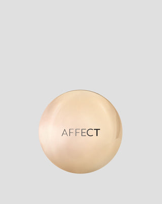 Blush Crème RC-0001 Paris Éclaircissant et radieux, donne un effet crème de rêve - 3