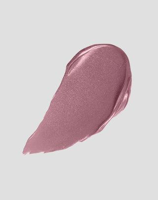 Cream Blush RC-0002 Tokyo Verhelderende en stralende droomcrème met effect - 2