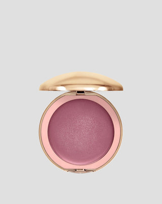 Cream Blush RC-0002 Tokyo Verhelderende en stralende droomcrème met effect - 1