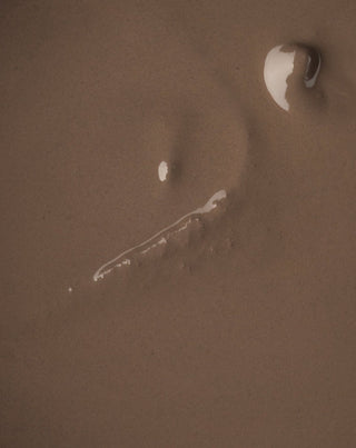 Pommade à sourcils waterproof Affect Brun clair et froid - 3