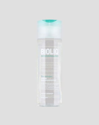 Fluide tonifiant pour les imperfections cutanées Spécialiste Bioliq - 1