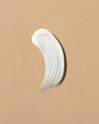 Crème régénérante pour la fatigue et la déshydratation Dream Cream 50 ml Resibo - 4