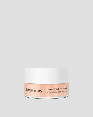 Corrigerende en verhelderende Bright Now Eye Cream 15 ml Resibo. - 1