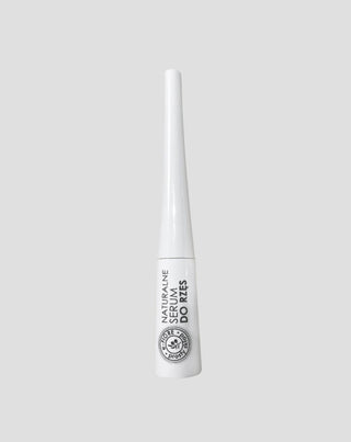 Natuurlijk wimperserum met ricinusolie regenererend en versterkend E-Fiore - 1