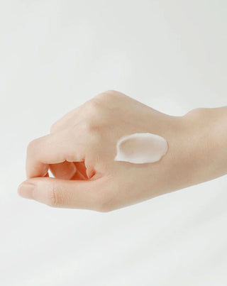 Zachte Peelinggel Abrikozenbloesem Schoonheid van Joseon - 3