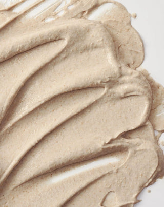 Masque nourrissant et adoucissant au riz moulu et au miel, Beauty of Joseon - 2