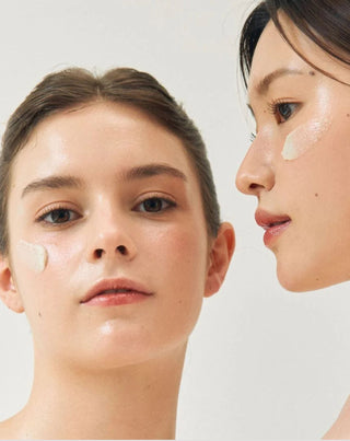 Masque nourrissant et adoucissant au riz moulu et au miel, Beauty of Joseon - 4