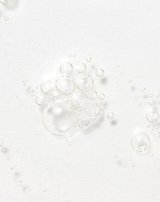 Sérum visage éclaircissant Sérum Glow Deep au riz et à l'arbutine Beauté de Joseon - 2