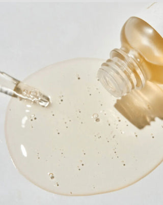 Sérum visage apaisant et illuminateur à la propolis et à la niacinamide Beauté de Joseon - 2