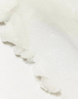 Baume nettoyant éclat Baume nettoyant éclat Beauté de Joseon - 2