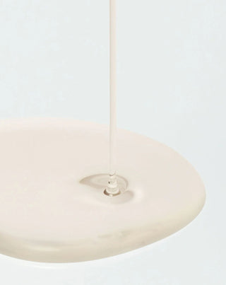 Essence tonifiante éclaircissante et hydratante Lait de riz régénérant éclat Beauté de Joseon - 2