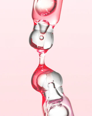 Gezichtsserum met niacinamide 10% + TXA 4% ANUA_1 - 2