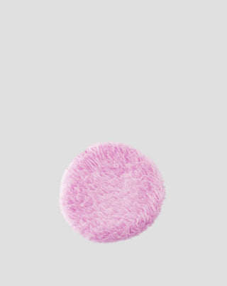 Disques démaquillants réutilisables pour tous types de peau, adaptés aux peaux sensibles Moon Pads Glove - 1