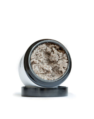 Dentifrice naturel aux herbes et aux baies de sorbier - Gamme RAW Biosoma - 2