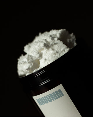 Mousse voor intieme hygiëne HHUUMM_ 2 - 3