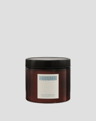 HHUUMM intieme hygiëne mousse - 1