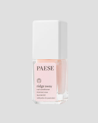 Après-shampoing pour ongles Perfect Smoothness Ridge Away Paese - 1