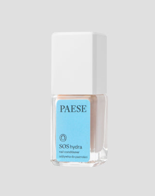 Hydratant pour les ongles Hydra SOS Paese - 1