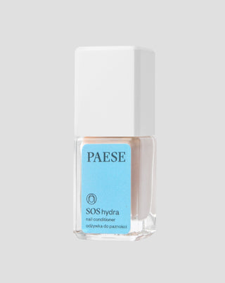 Hydraterende Nagelconditioner sos hydra Paese - 1