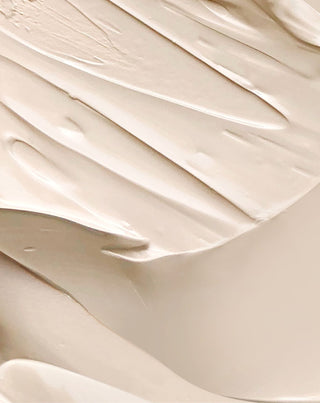 Fond de teint hydratant au collagène, teinte Porcelain 300C Paese - 2