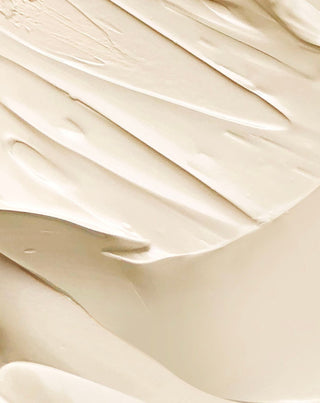 Fond de teint hydratant au collagène, teinte vanille 300N Paese - 2