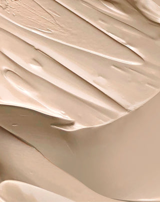 Fond de teint hydratant au collagène beige 302N Paese - 2