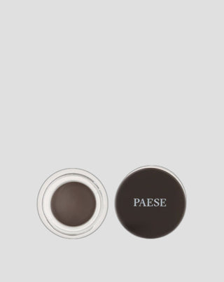 Oogversterkende wenkbrauwpomade Brow Couture 01 Taupe Paese - 1