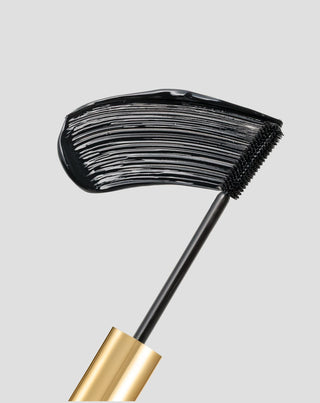 Eyegasm Double Conditioner Mascara pour stimuler la croissance des cils Paese - 3