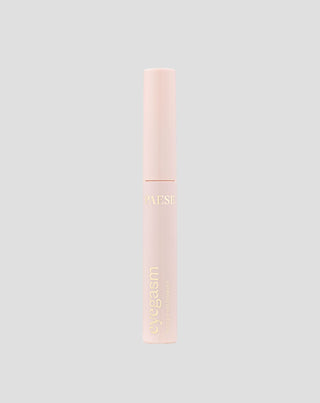 Transparante gel met wenkbrauwconditioner Eyegasm Paese - 1