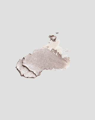 Gosh Forever 01 Silver Rose waterproof metallic oogschaduwpotlood - 2