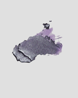 Gosh Forever 06 Plum waterproof metallic oogschaduwpotlood - 2