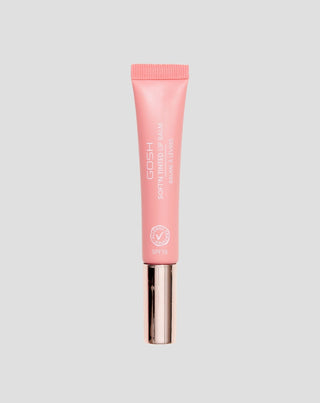 Hydraterende en verzorgende liplotion met SPF 15 Kleur 001 Nude Soft'n Tinted Gosh - 1