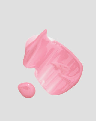 Gosh Rose Soft'n Tinted hydraterende en voedende lippenbalsem met SPF 15 kleur 003 - 2