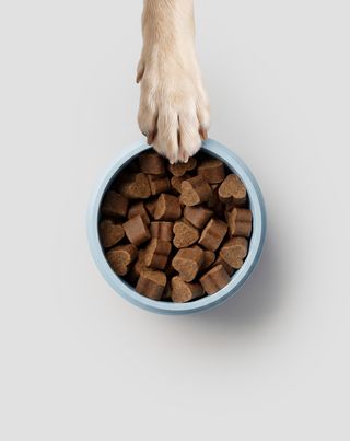 Joint & Bone Support aanvullend diervoeder voor honden voor gewrichten en botten Oggo 180 g - 5