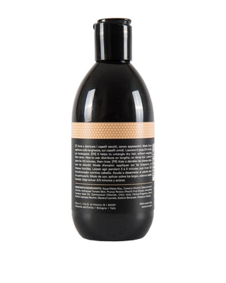 Après-shampoing de soin quotidien pour cheveux secs, adoucissant et démêlant Sendo - 3