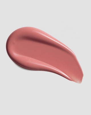 Romige lippenstift met arganolie magnetische tint pastelroze nr. 13 Paese - 2
